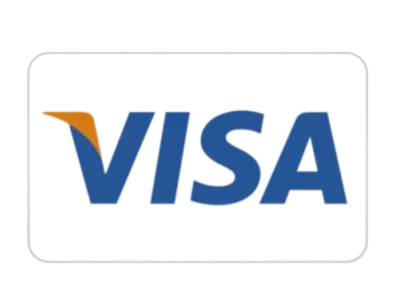 Visa card