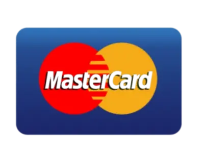 Master card