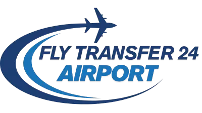 Transfer na lotniska lub w dowolne miejsce Taxi Medyka/Szeginie