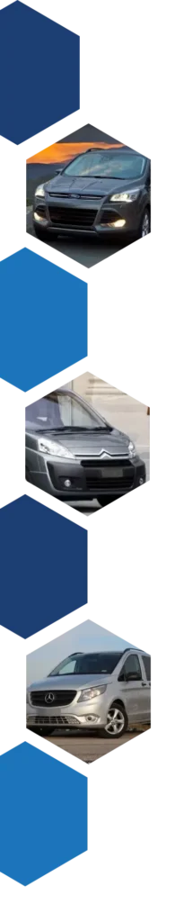 Taxi Medyka /Airport Transfer/przejście graniczne Szeginie