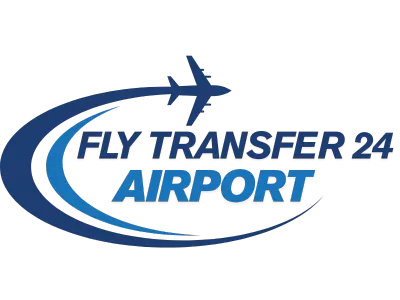 FlyTransfery24 | Transfery na lotniska