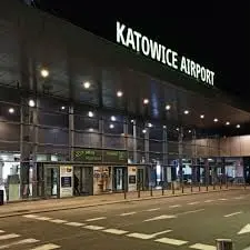 Katowice