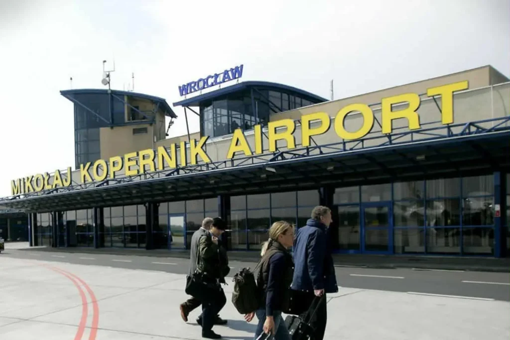 taxi , przewóz osób , taksi, tanie taxi , taksówka, taxi airport