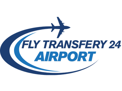 FlyTransfery24 | Transfery na lotniska